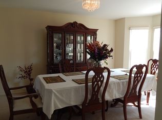 20 Carrie Dr, Matawan, NJ 07747