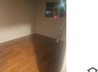 289 Reis Ave, Vallejo, CA 94591