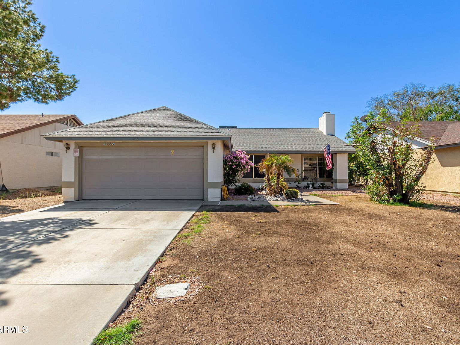 213 W Piute Ave, Phoenix, AZ 85027 | Zillow