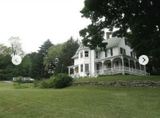 30 Elm St #2, Pawling, NY 12564