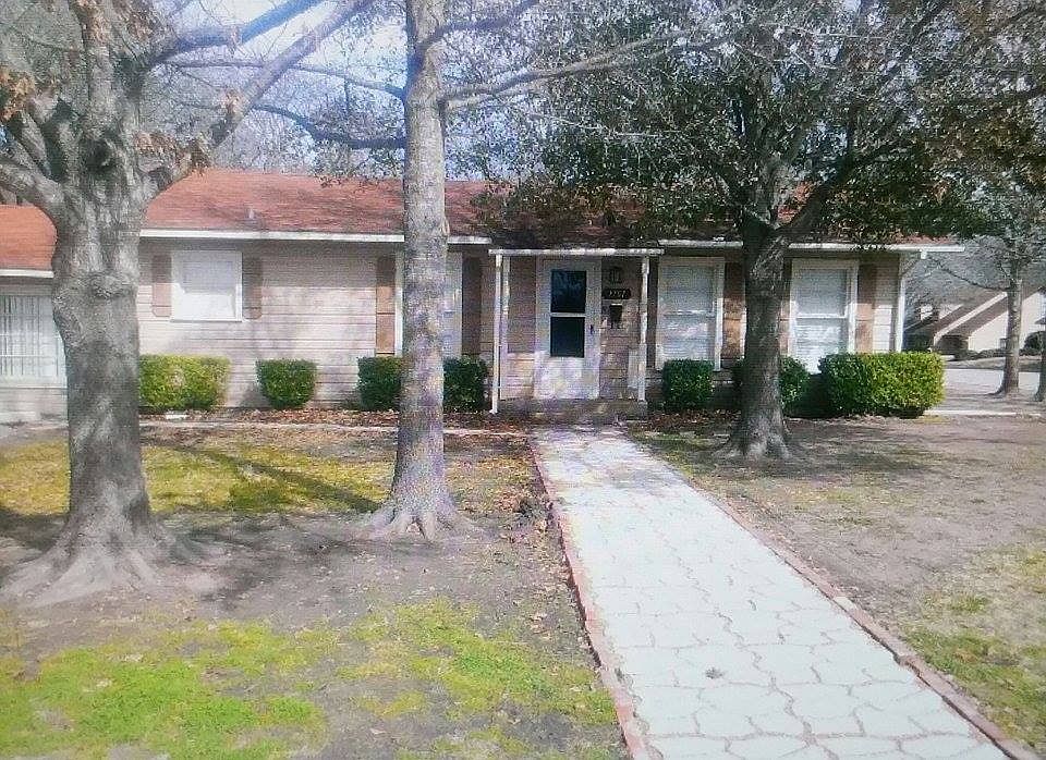 1st image of 1701 Bowie Dr