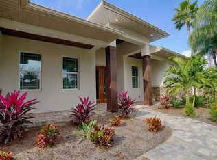 2518 SE 24th Ave, Cape Coral, FL 33904