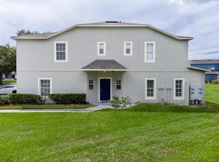 6764 Lake Rochester Ln, Gibsonton, FL 33534