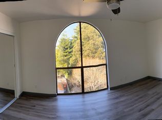 1120 McClellan Ave APT 8, Monterey, CA 93940