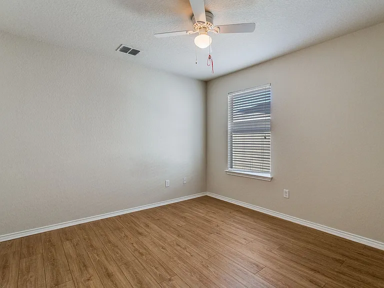 267 Palma Noce — Photo 10