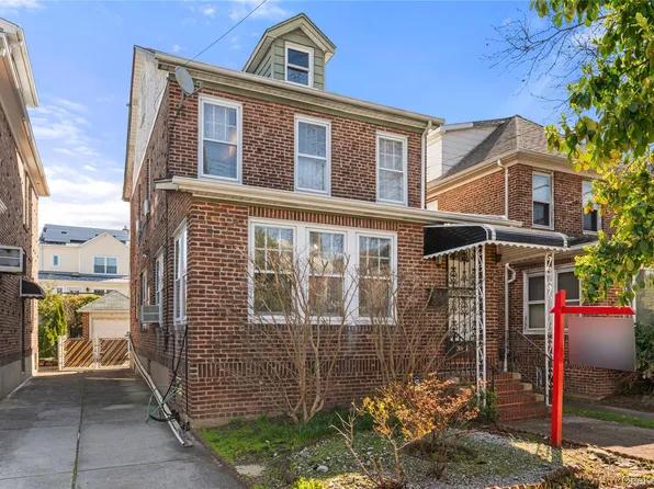 36-17 202nd Street, Bayside, NY 11361