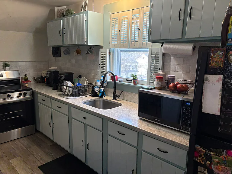 1717 W Doe Run Rd #3 — Photo 5