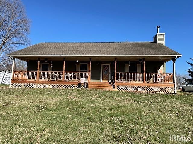 1st image of 402 S Lakeview Dr