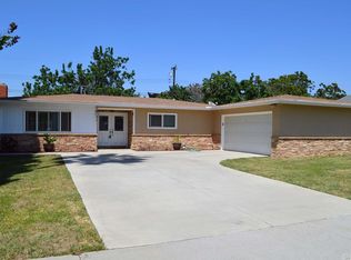 4248 Maple St, Chino, CA 91710