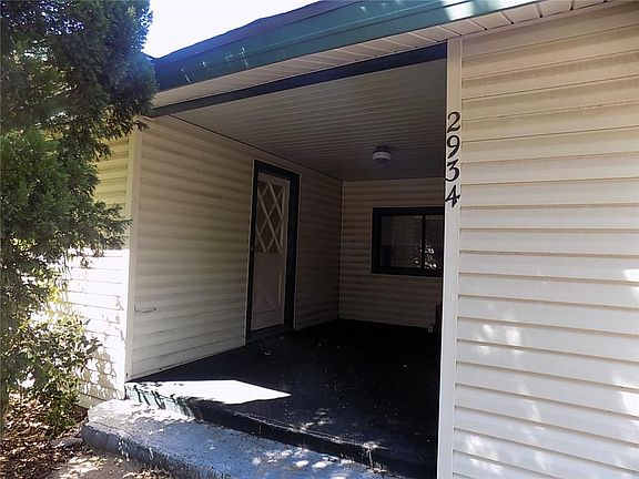 2nd image of 2401 Edgemont Dr