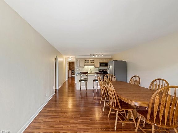2nd image of 2331 E Market St APT 516A