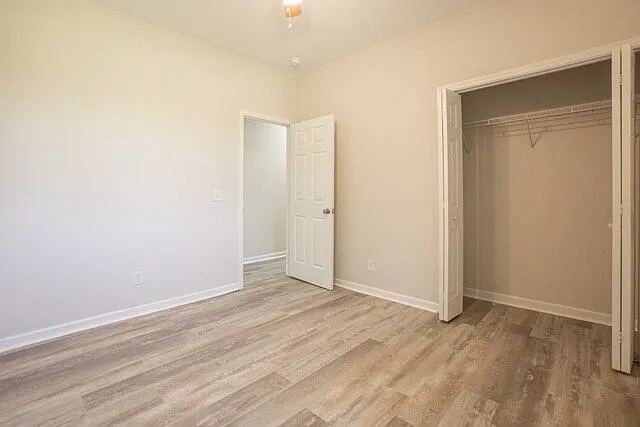 5075 Seymour Rd — Photo 20