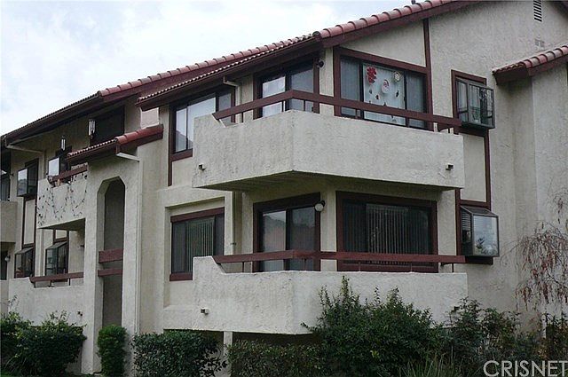 1st image of 18020 Saratoga Way Unit 534