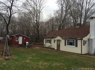 2558 Long Hill Rd, Guilford, CT 06437