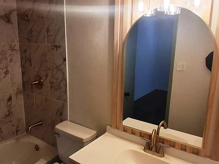 14703 Barryknoll Ln #26 — Photo 9
