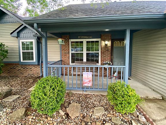 5th image of 7533 Chris Anne Dr