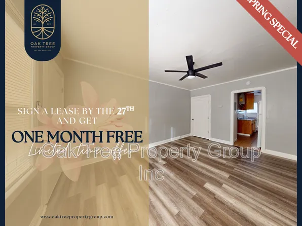 2646 64th Ave, Oakland, CA 94605