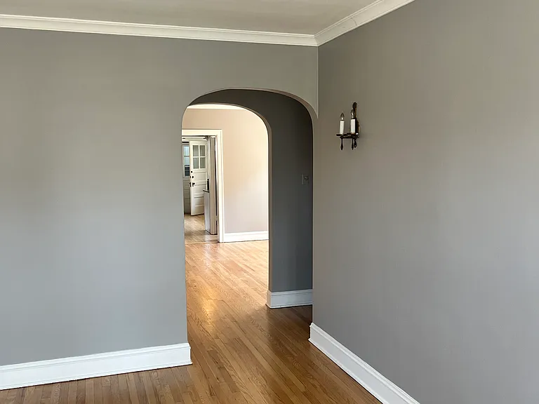 4315 N Monitor Ave #1 — Photo 4