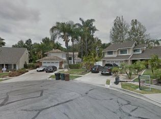 1436 Ehupua St, Honolulu, HI 96821