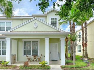 17407 Placidity Ave, Clermont, FL 34714