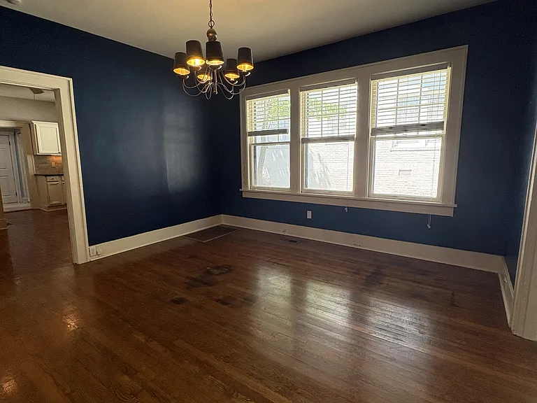 100 Linwood Ct — Photo 6