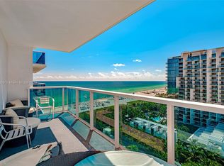 2301 Collins Ave APT 1506, Miami Beach, FL 33139