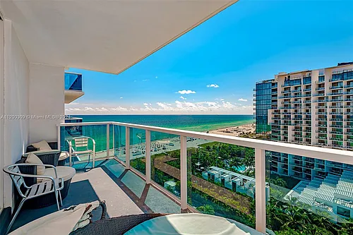2301 Collins Ave #1506 Photo 1 2301 Collins Ave #1506 Photo 1