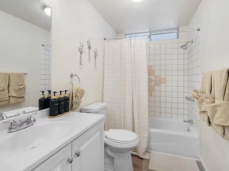 7607 Lucerne Vista Ave — Photo 28