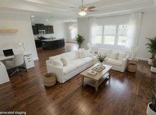 400 Lilly Bell Ln Lot 26, Freeport, FL 32439