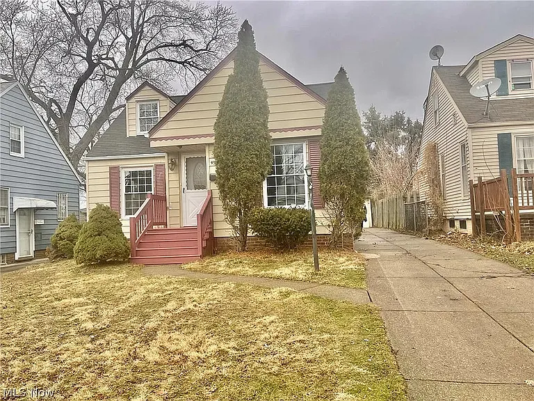 9811 McCracken Blvd — Photo 22