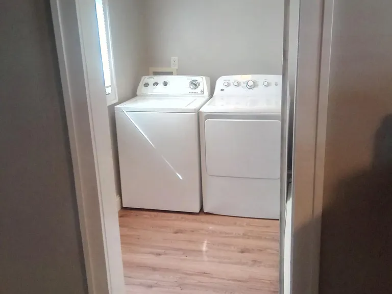 721 Watson Ave — Photo 16