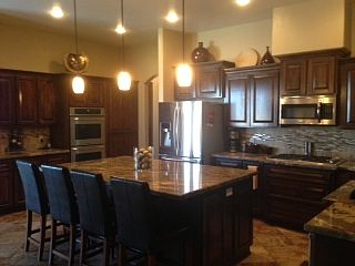 3rd image of 3883 S Akers Way