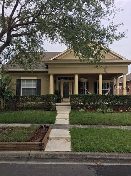 1st image of 3406 Morelyn Crest Cir