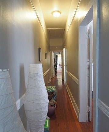 4th image of 5373 Magazine St
