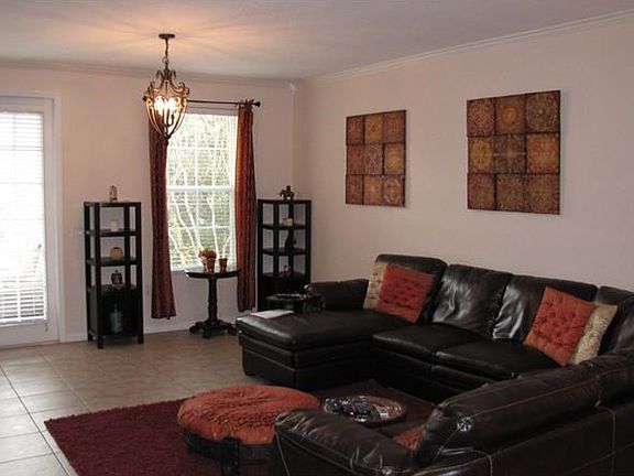 2nd image of 4249 Corrine Dr #8204