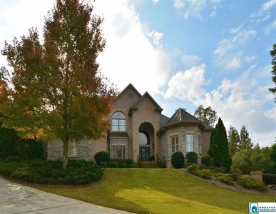 304 Gables Dr, Birmingham, AL, 35244
