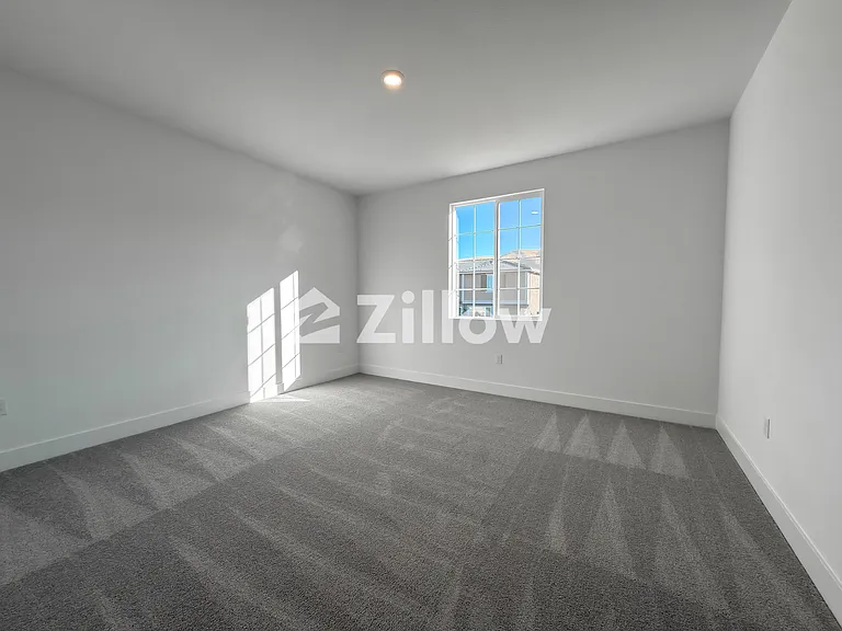 2848 Dapper St — Photo 25