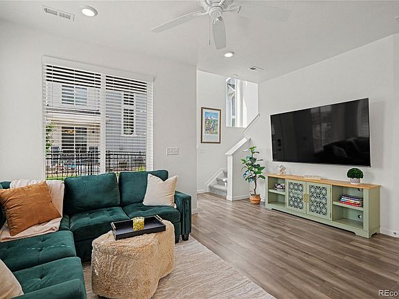 5th image of 1862 S Poplar Court
