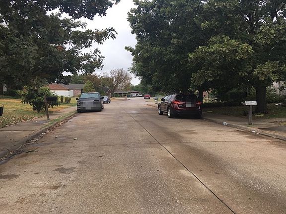 5th image of 10219 Carolina Oaks Dr
