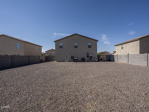 4th image of 3695 E Mariscal Dr