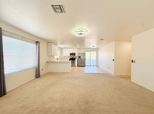 29120 Landau Blvd #2, Cathedral City, CA 92234
