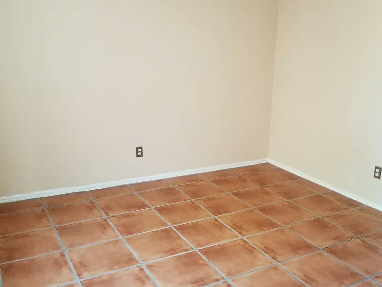 2601 W Broadway Blvd #O-389 — Photo 11