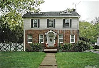 1st image of 541 Linden St