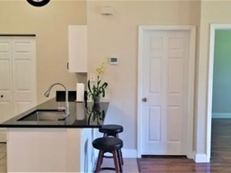 27095 Matheson Ave #206 — Photo 25
