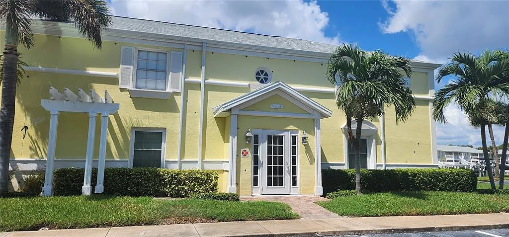 1 bed, 1.0 bath, 562 sqft, $2,800 — Photo 2
