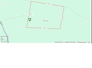 3315 Naomi Pl, Nanjemoy, MD 20662