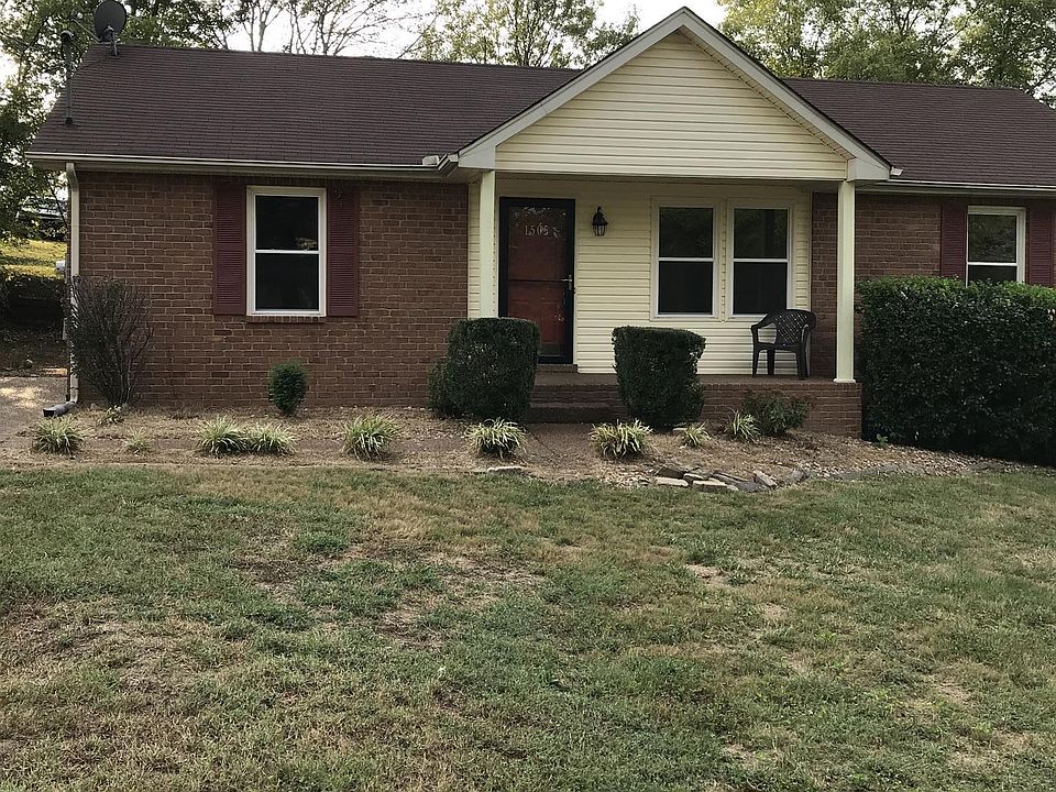 1st image of 1505 Watercress Dr