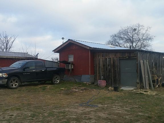5th image of 108 Lindas Ln