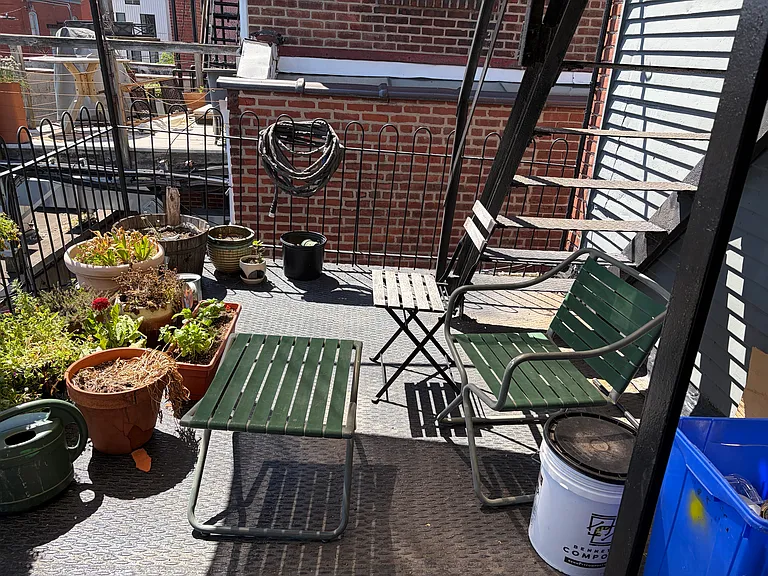 2820 W Girard Ave #2 — Photo 22