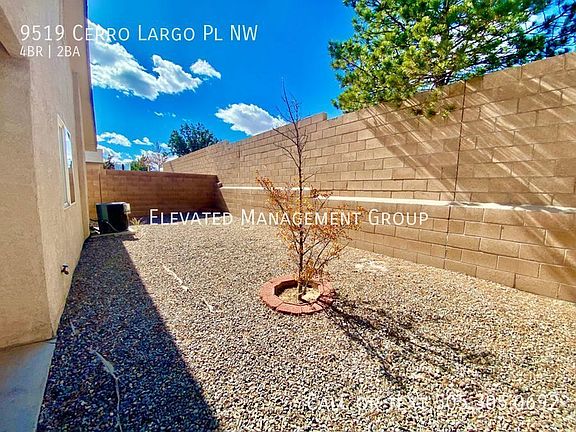 2nd image of 9519 Cerro Largo Pl NW